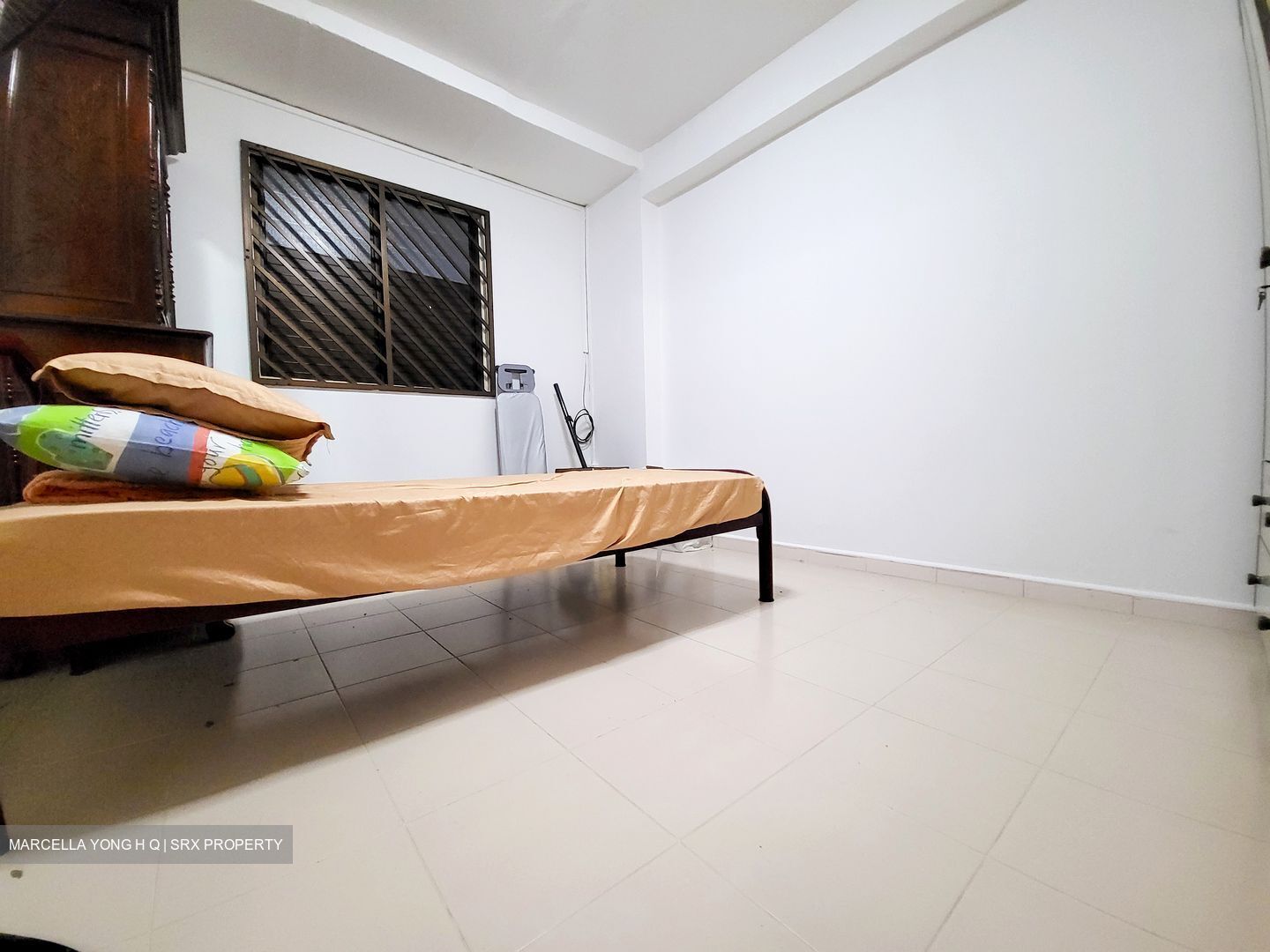 Blk 411 Tampines Street 41 (Tampines), HDB 3 Rooms #622273011
